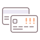 business and finance,business,banking,bank,charge,credit card,online store,money card